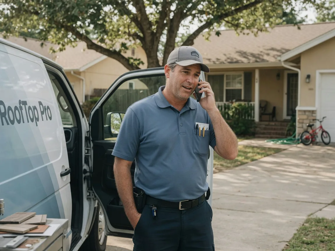 Roof Repair Belmont, MA FAQs